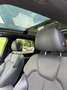 Audi Q5 Q5 55 TFSI e quattro S tronic Schwarz - thumbnail 13