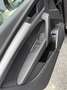 Audi Q5 Q5 55 TFSI e quattro S tronic Schwarz - thumbnail 14