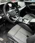 Audi Q5 Q5 55 TFSI e quattro S tronic Schwarz - thumbnail 15