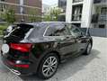 Audi Q5 Q5 55 TFSI e quattro S tronic Schwarz - thumbnail 3