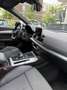 Audi Q5 Q5 55 TFSI e quattro S tronic Schwarz - thumbnail 10