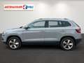 Skoda Karoq 1.5 TSI Automatik AAC LED Navi SHZ PDC Grau - thumbnail 7