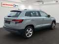 Skoda Karoq 1.5 TSI Automatik AAC LED Navi SHZ PDC Grau - thumbnail 5
