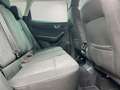 Skoda Karoq 1.5 TSI Automatik AAC LED Navi SHZ PDC Grau - thumbnail 12