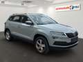 Skoda Karoq 1.5 TSI Automatik AAC LED Navi SHZ PDC Grau - thumbnail 3