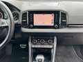 Skoda Karoq 1.5 TSI Automatik AAC LED Navi SHZ PDC Grau - thumbnail 13