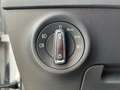 Skoda Karoq 1.5 TSI Automatik AAC LED Navi SHZ PDC Grau - thumbnail 14