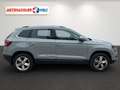 Skoda Karoq 1.5 TSI Automatik AAC LED Navi SHZ PDC Grau - thumbnail 4