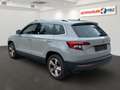 Skoda Karoq 1.5 TSI Automatik AAC LED Navi SHZ PDC Grau - thumbnail 6