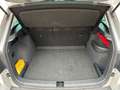 Skoda Karoq 1.5 TSI Automatik AAC LED Navi SHZ PDC Grau - thumbnail 8