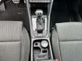 Skoda Karoq 1.5 TSI Automatik AAC LED Navi SHZ PDC Grau - thumbnail 15