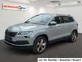Skoda Karoq 1.5 TSI Automatik AAC LED Navi SHZ PDC Grau - thumbnail 1