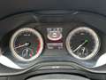 Skoda Karoq 1.5 TSI Automatik AAC LED Navi SHZ PDC Grau - thumbnail 10