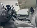 Skoda Karoq 1.5 TSI Automatik AAC LED Navi SHZ PDC Grau - thumbnail 9