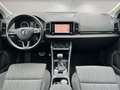 Skoda Karoq 1.5 TSI Automatik AAC LED Navi SHZ PDC Grau - thumbnail 11