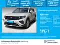 Volkswagen T-Cross 1.0 TSI DSG Life LED/PDC/SITZHZG. Grau - thumbnail 1