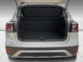 Volkswagen T-Cross 1.0 TSI DSG Life LED/PDC/SITZHZG. Grau - thumbnail 18