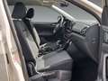 Volkswagen T-Cross 1.0 TSI DSG Life LED/PDC/SITZHZG. Grau - thumbnail 9