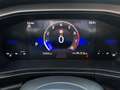 Volkswagen T-Cross 1.0 TSI DSG Life LED/PDC/SITZHZG. Grau - thumbnail 16