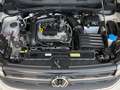 Volkswagen T-Cross 1.0 TSI DSG Life LED/PDC/SITZHZG. Grau - thumbnail 17