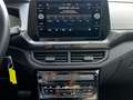 Volkswagen T-Cross 1.0 TSI DSG Life LED/PDC/SITZHZG. Grau - thumbnail 12