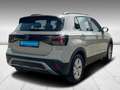 Volkswagen T-Cross 1.0 TSI DSG Life LED/PDC/SITZHZG. Grau - thumbnail 6