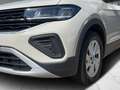 Volkswagen T-Cross 1.0 TSI DSG Life LED/PDC/SITZHZG. Grau - thumbnail 8