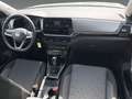 Volkswagen T-Cross 1.0 TSI DSG Life LED/PDC/SITZHZG. Grau - thumbnail 10