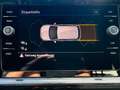 Volkswagen T-Cross 1.0 TSI DSG Life LED/PDC/SITZHZG. Grau - thumbnail 14