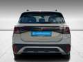 Volkswagen T-Cross 1.0 TSI DSG Life LED/PDC/SITZHZG. Grau - thumbnail 5