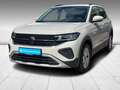 Volkswagen T-Cross 1.0 TSI DSG Life LED/PDC/SITZHZG. Grau - thumbnail 2