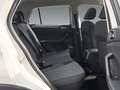 Volkswagen T-Cross 1.0 TSI DSG Life LED/PDC/SITZHZG. Grau - thumbnail 13