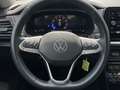 Volkswagen T-Cross 1.0 TSI DSG Life LED/PDC/SITZHZG. Grau - thumbnail 15