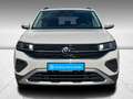 Volkswagen T-Cross 1.0 TSI DSG Life LED/PDC/SITZHZG. Grau - thumbnail 3