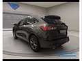 Ford Kuga 2.5 PHEV ST-Line X Gris - thumbnail 8
