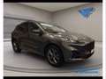 Ford Kuga 2.5 PHEV ST-Line X Gris - thumbnail 11