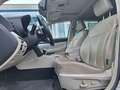 Subaru OUTBACK 2,5 CVT TOP! VOLL*LEDER*NAVI*SD*AHK*1.Hd Gris - thumbnail 12