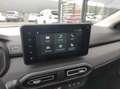 Dacia Sandero LPG+PDC+Navi+Klima+App 74 kW (101 PS), Schaltge... Grau - thumbnail 12