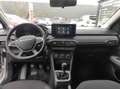Dacia Sandero LPG+PDC+Navi+Klima+App 74 kW (101 PS), Schaltge... Grau - thumbnail 8