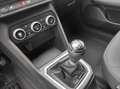 Dacia Sandero LPG+PDC+Navi+Klima+App 74 kW (101 PS), Schaltge... Grau - thumbnail 14