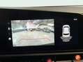 Kia Niro 1.6 HEV Concept 129 Negro - thumbnail 9