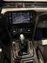 Volkswagen Passat Variant 2,0DSG SKY VIRTUAL COCKPIT KAMERA STANDHEIZUNG Schwarz - thumbnail 19