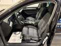 Volkswagen Passat Variant 2,0DSG SKY VIRTUAL COCKPIT KAMERA STANDHEIZUNG Schwarz - thumbnail 9