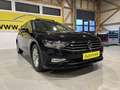 Volkswagen Passat Variant 2,0DSG SKY VIRTUAL COCKPIT KAMERA STANDHEIZUNG Schwarz - thumbnail 5