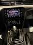 Volkswagen Passat Variant 2,0DSG SKY VIRTUAL COCKPIT KAMERA STANDHEIZUNG Schwarz - thumbnail 20