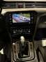 Volkswagen Passat Variant 2,0DSG SKY VIRTUAL COCKPIT KAMERA STANDHEIZUNG Schwarz - thumbnail 21