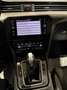 Volkswagen Passat Variant 2,0DSG SKY VIRTUAL COCKPIT KAMERA STANDHEIZUNG Schwarz - thumbnail 22