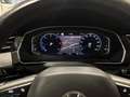 Volkswagen Passat Variant 2,0DSG SKY VIRTUAL COCKPIT KAMERA STANDHEIZUNG Schwarz - thumbnail 14