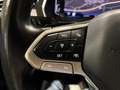 Volkswagen Passat Variant 2,0DSG SKY VIRTUAL COCKPIT KAMERA STANDHEIZUNG Schwarz - thumbnail 15