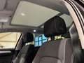 Volkswagen Passat Variant 2,0DSG SKY VIRTUAL COCKPIT KAMERA STANDHEIZUNG Schwarz - thumbnail 12